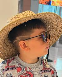 Scott Horowitz (@gr8skot) • Instagram photos and videos