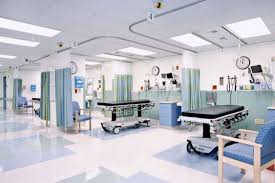 Pin By Volkov On Zdravoohranenie Dizajn Pomeshenij Hospital Interior Design Hospital Interior Hospital Design Architecture