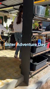 Christian Lastinger 的Instagram video • Mar 4, 2023 at 10:41 AM