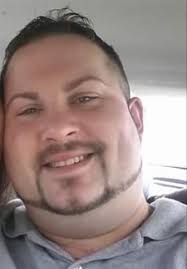 Joseph J Benner — Pollock-Randall Funeral Home