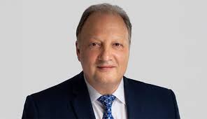 Bivell bows out of Venture Capital Journal