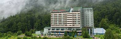 Book hotel sinaia & save big on your next stay! Hotel Mara Sinaia Evenimente Corporate Conferinte Si Seminarii Pe Valea Prahovei