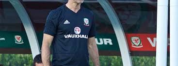 Der ort und zeitpunkt der em ist uns leider bisher noch nicht bekannt. Europameisterschaft 2020 Nations League Und Euro 2020 Qualifikation Vollstandig Erklart Fussball Wettquoten Zur Bundesliga