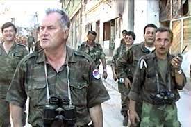 Ovo za novosti kaže darko mladić, sin generala ratka mladića, navodeći da je njegov otac dok su razgovarali telefonom zvučao dobro. Mladic Case Helsinki Committee For Human Rights In Serbia