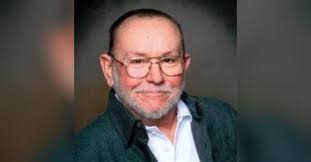 Merland L Purdy Obituary