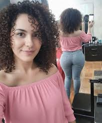 luis @luis57579875207 - Twitter Profile | TwStalker