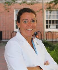 Leadership, Faculty, Staff