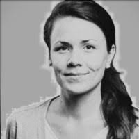 900+ "Nina-maria" profiles