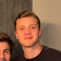 1000+ "Lamb" profiles