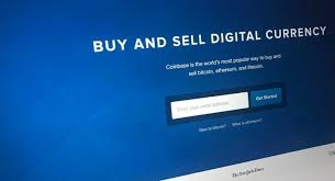Comprare azioni coinbase oggi è possibile? E6ycfjt Dwboym