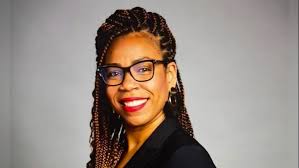 Inside Noble Network of Charter Schools—an Illinois DOGE Profile