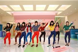 소녀시대 무대보관함 1탄소녀시대snsd | 다시만난세계 부터 mr.taxi까지. Snsd Gee Home Facebook