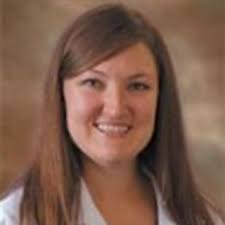 Dr. Rishi Laroia, MD