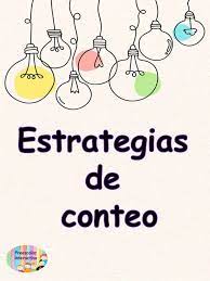 Compartimos este maravilloso cuaderno interactivo 3 para preescolar y primer grado de primaria al cual agradecemos a raquel malpica por elaborar y compartir con todos nosotros este fabuloso. Cuales Son Las Estrategias De Preescolar Interactivo Facebook
