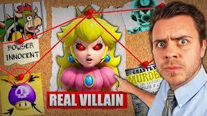 Richard Sais's Instagram, Twitter & Facebook