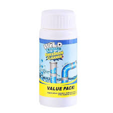 Check spelling or type a new query. Sink Draln Cleaner Powerful Pipeline Dredge Agent Cleaning Products Bathroom Sewer Blockage Toilet Household Kitchen W0x0 Drain Cleaners Aliexpress