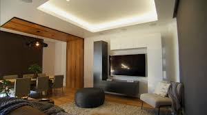 The block 2017 sticks and wombat. The Judges Walk Through Sticks And Wombat S Living And Dining Room The Block Season 13 Short Video