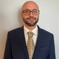 Jason Simone's Instagram, Twitter & Facebook