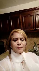 @YolandaCabral14's video Tweet