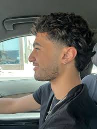 jacqueline brandon (jacquelinebrandon37)