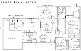 Roseland House Archives Page 2 Of 2 Cute Co In 2020 House Remodeling Plans Remodeling Floor Plans House Renovation Plans