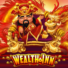 Raja89 daftar situs judi slot online no.1 terpercaya. Situs Judi Casino Online Terpercaya