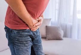 Usually, prostate cancer is diagnosed before it metastasizes, but there are some rare cases when prostate cancer goes undetected. Prostate Cancer Early Signs Symptoms Causes Risk