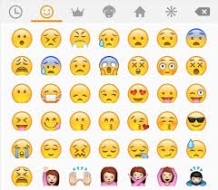 Everything you've ever loved about apple, made even better . How To Get Iphone Emoji On Android