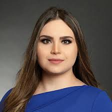 Meet Our Doctors at Colony Chiropractic