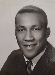 Orangeburg neighbors: Recently published obituaries