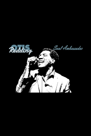 **watch soul online free and you can download soul full movie in high quality 1080p. Otis Redding Soul Ambassador Movie Streaming Online Watch