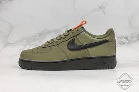 Google Nike Air Force Nike Air Nike