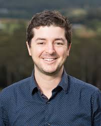 General Practitioners in South Windsor