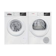 Check spelling or type a new query. 6 Best Washer Dryer Sets To Buy In 2019 Washer Dryer Combos Reviews