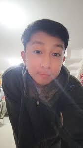 🎉 Facebook recognized me as a top rising creator this week!