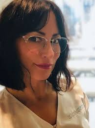 Professionals in Loughman, FL