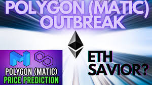 Matic outlook for 5 years. Polygon Matic Price About To Explode Price Prediction 2021 Diffcoin
