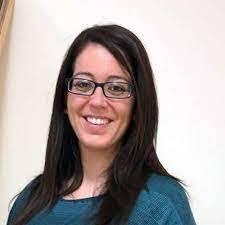 Adell Flores's Instagram, Twitter & Facebook