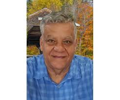 Thomas Alba "Tom" Garito Obituary (2024)