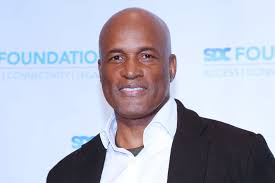 Stage Directions: Kenny Leon and His Priority of Making Impactful Theatre