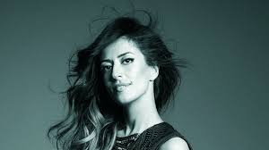 Address, ana moura peak reviews: Ana Moura Tickets 2021 Concert Tour Dates Ticketmaster