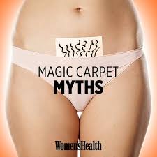 I can never put my hair into a proper neat ponytail 'cause there's always those uncooperative little straight stray hairs #asianhairproblems. 6 Pubic Hair Myths It S Time You Stopped Believing Women S Health