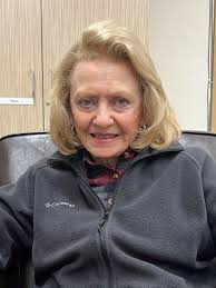 Sno-Valley Senior Center