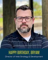 Kim Kimrey's Instagram, Twitter & Facebook