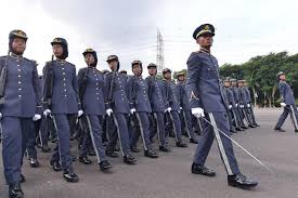 Permohonan pegawai kadet graduan 2021 atm|panduan buat anda yang berminat dan berkelayakan membuat permohonan sebagai pegawai kadet graduan angkatan tentera malaysia (atm) tahun 2021. 128 Pegawai Kadet Palapes Ump Terima Pentauliahan Leftenan Muda Ump News
