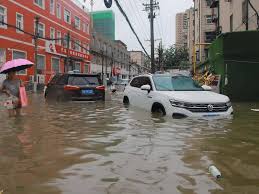 As typhoon nina hit china in the first week of august in 1975, the failure. 8kmsor4zxkyhlm