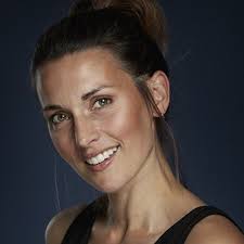 Listen to music by heidi ruud ellingsen m.fl. Musical Express Showeb