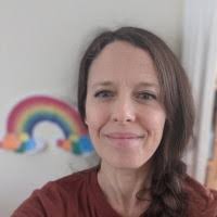 30+ "Hagström" profiles