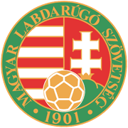 Mol magyar kupa 64 közé jutásért: Magyar Kupa 2018 19 Goalstream
