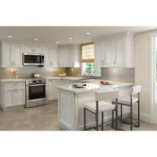 Costco Wholesale Kitchen Design Kitchen Cabinet Design Kitchen Cabinets